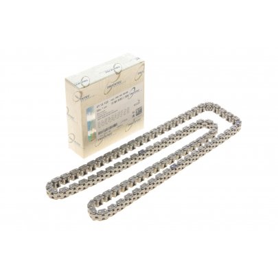 Ланцюг ГРМ Volkswagen Passat B6 / Фольксваген Пассат Б6 1.8TSI 2005-2010 07.12.123 TRUCKTEC (Німеччина)