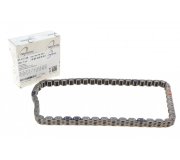 Ланцюг ГРМ Volkswagen Passat B6 / Фольксваген Пассат Б6 1.8TSI 2005-2010 07.12.135 TRUCKTEC (Німеччина)