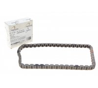 Ланцюг ГРМ Volkswagen Passat B6 / Фольксваген Пассат Б6 1.8TSI 2005-2010 07.12.135 TRUCKTEC (Німеччина)