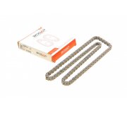 Ланцюг ГРМ Volkswagen Passat B6 / Фольксваген Пассат Б6 1.8TSI 2005-2010 A1310102 BOGAP (Німеччина)