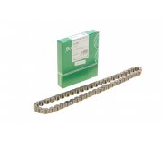 Ланцюг ГРМ Volkswagen Passat B6 / Фольксваген Пассат Б6 1.8TSI 2005-2010 B17885 BORSEHUNG (Німеччина)