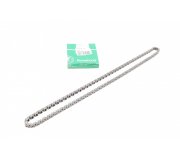 Ланцюг ГРМ Volkswagen Passat B6 / Фольксваген Пассат Б6 1.8TSI 2005-2010 B17908 BORSEHUNG (Німеччина)