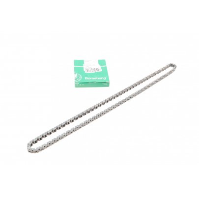 Ланцюг ГРМ Volkswagen Passat B6 / Фольксваген Пассат Б6 1.8TSI 2005-2010 B17908 BORSEHUNG (Німеччина)