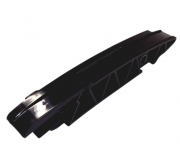 Планка заспокійника ланцюга ГРМ Volkswagen Passat B6 / Фольксваген Пассат Б6 3.6FSI 2005-2010 03H109513B VAG (Німеччина)