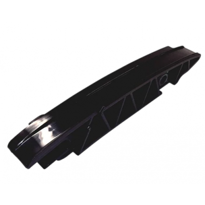 Планка заспокійника ланцюга ГРМ Volkswagen Passat B6 / Фольксваген Пассат Б6 3.6FSI 2005-2010 03H109513B VAG (Німеччина)