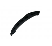 Планка заспокійника ланцюга ГРМ (задня) Volkswagen Passat B6 / Фольксваген Пассат Б6 1.4TSI 2005-2010 11090956901 VIKA (Тайвань)