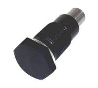 Натяжитель цепи ГРМ Volkswagen Passat B6 / Фольксваген Пассат Б6 2.0TFSI 2005-2010 06H109467AE VAG (Германия)