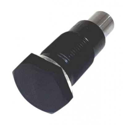 Натяжитель цепи ГРМ Volkswagen Passat B6 / Фольксваген Пассат Б6 2.0TFSI 2005-2010 06H109467AE VAG (Германия)