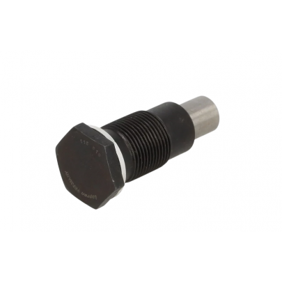 Натягувач ланцюга ГРМ Volkswagen Passat B6 / Фольксваген Пассат Б6 2.0TFSI 2005-2010 115010 TOPRAN (Німеччина)