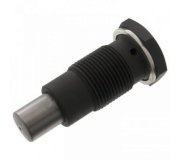 Натяжитель цепи ГРМ Volkswagen Passat B6 / Фольксваген Пассат Б6 2.0TFSI 2005-2010 13998 OSSCA (КНР)