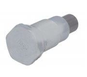 Натяжитель цепи ГРМ Volkswagen Passat B6 / Фольксваген Пассат Б6 2.0TFSI 2005-2010 30946275 SWAG (Германия)