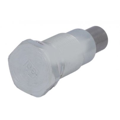 Натяжитель цепи ГРМ Volkswagen Passat B6 / Фольксваген Пассат Б6 2.0TFSI 2005-2010 30946275 SWAG (Германия)