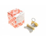 Натяжитель цепи ГРМ Volkswagen Passat B6 / Фольксваген Пассат Б6 2.0TFSI 2005-2010 32518 FEBI (Германия)