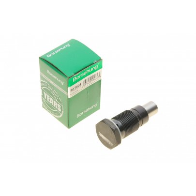 Натяжитель цепи ГРМ Volkswagen Passat B6 / Фольксваген Пассат Б6 2.0TFSI 2005-2010 B1T005 BORSEHUNG (Германия)