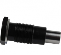 Натяжитель цепи ГРМ Volkswagen Passat B6 / Фольксваген Пассат Б6 2.0TFSI 2005-2010 KT7020 AUTLOG (Германия)