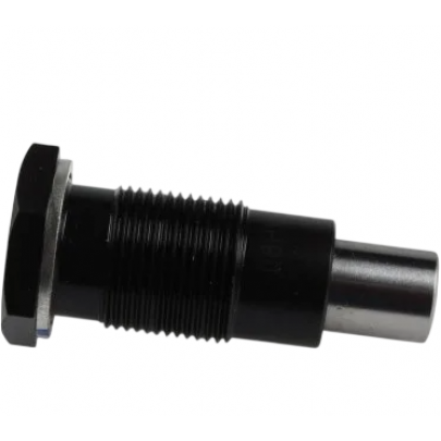 Натяжитель цепи ГРМ Volkswagen Passat B6 / Фольксваген Пассат Б6 2.0TFSI 2005-2010 KT7020 AUTLOG (Германия)