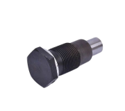 Натяжитель цепи ГРМ Volkswagen Passat B6 / Фольксваген Пассат Б6 2.0TFSI 2005-2010 RT0012 ENGINETEAM (Чехия)