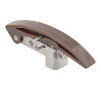 Натягувач ланцюга ГРМ Volkswagen Passat B6 / Фольксваген Пассат Б6 3.2FSI 2005-2010 117281 TOPRAN (Німеччина)