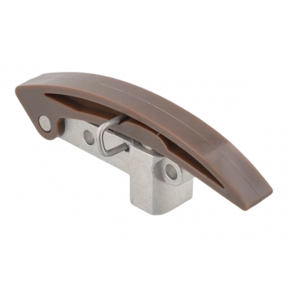 Натягувач ланцюга ГРМ Volkswagen Passat B6 / Фольксваген Пассат Б6 3.2FSI 2005-2010 117281 TOPRAN (Німеччина)