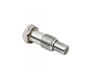 Натягувач ланцюга ГРМ Volkswagen Passat B6 / Фольксваген Пассат Б6 3.2FSI 2005-2010 37109042 AND (Україна)