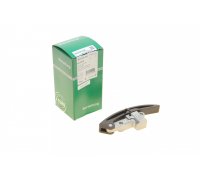 Натягувач ланцюга ГРМ Volkswagen Passat B6 / Фольксваген Пассат Б6 3.2FSI 2005-2010 B1T019 BORSEHUNG (Німеччина)