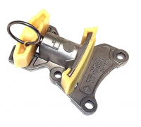 Натяжитель цепи ГРМ Volkswagen Passat B6 / Фольксваген Пассат Б6 2.0TFSI 2005-2010 06F109217A VAG (Германия)