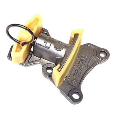 Натяжитель цепи ГРМ Volkswagen Passat B6 / Фольксваген Пассат Б6 2.0TFSI 2005-2010 06F109217A VAG (Германия)