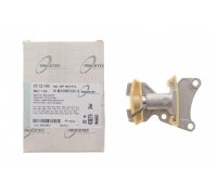 Натяжитель цепи ГРМ Volkswagen Passat B6 / Фольксваген Пассат Б6 2.0TFSI 2005-2010 07.12.140 TRUCKTEC (Германия)