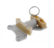 Натягувач ланцюга ГРМ Volkswagen Passat B6 / Фольксваген Пассат Б6 2.0TFSI 2005-2010 112119 TOPRAN (Німеччина)