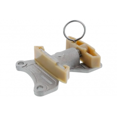 Натяжитель цепи ГРМ Volkswagen Passat B6 / Фольксваген Пассат Б6 2.0TFSI 2005-2010 112119 TOPRAN (Германия)