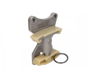 Натяжитель цепи ГРМ Volkswagen Passat B6 / Фольксваген Пассат Б6 2.0TFSI 2005-2010 30932518 SWAG (Германия)