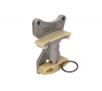 Натяжитель цепи ГРМ Volkswagen Passat B6 / Фольксваген Пассат Б6 2.0TFSI 2005-2010 30932518 SWAG (Германия)