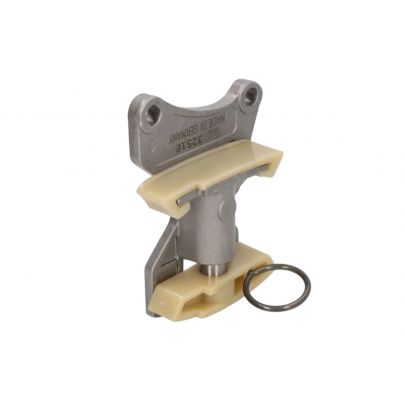 Натяжитель цепи ГРМ Volkswagen Passat B6 / Фольксваген Пассат Б6 2.0TFSI 2005-2010 30932518 SWAG (Германия)