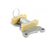 Натяжитель цепи ГРМ Volkswagen Passat B6 / Фольксваген Пассат Б6 2.0TFSI 2005-2010 37109049 AND (Украина)
