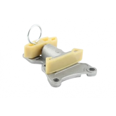 Натяжитель цепи ГРМ Volkswagen Passat B6 / Фольксваген Пассат Б6 2.0TFSI 2005-2010 37109049 AND (Украина)