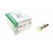 Натягувач ланцюга ГРМ Volkswagen Passat B6 / Фольксваген Пассат Б6 3.2FSI 2005-2010 551002510 INA (Німеччина)