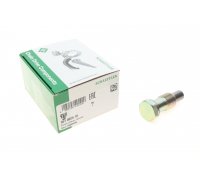 Натягувач ланцюга ГРМ Volkswagen Passat B6 / Фольксваген Пассат Б6 3.2FSI 2005-2010 551002510 INA (Німеччина)