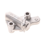 Натягувач ланцюга ГРМ Volkswagen Passat B6 / Фольксваген Пассат Б6 1.4TSI 2005-2010 03C109507BA VAG (Німеччина)