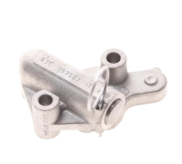 Натягувач ланцюга ГРМ Volkswagen Passat B6 / Фольксваген Пассат Б6 1.4TSI 2005-2010 03C109507BA VAG (Німеччина)