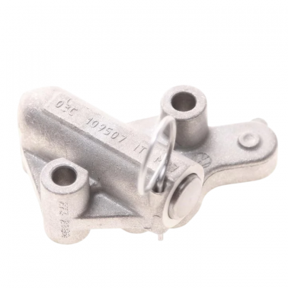 Натягувач ланцюга ГРМ Volkswagen Passat B6 / Фольксваген Пассат Б6 1.4TSI 2005-2010 03C109507BA VAG (Німеччина)