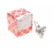 Натягувач ланцюга ГРМ Volkswagen Passat B6 / Фольксваген Пассат Б6 1.4TSI 2005-2010 36484 FEBI (Німеччина)