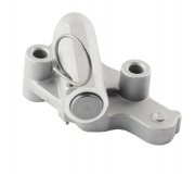 Натягувач ланцюга ГРМ Volkswagen Passat B6 / Фольксваген Пассат Б6 1.4TSI 2005-2010 37109083 AND (Україна)