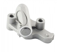 Натягувач ланцюга ГРМ Volkswagen Passat B6 / Фольксваген Пассат Б6 1.4TSI 2005-2010 37109083 AND (Україна)