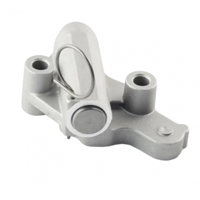 Натягувач ланцюга ГРМ Volkswagen Passat B6 / Фольксваген Пассат Б6 1.4TSI 2005-2010 37109083 AND (Україна)