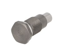 Натяжитель цепи ГРМ Volkswagen Passat B6 / Фольксваген Пассат Б6 2.0TFSI 2005-2010 46275 FEBI (Германия)