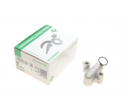 Натягувач ланцюга ГРМ Volkswagen Passat B6 / Фольксваген Пассат Б6 1.4TSI 2005-2010 551019410 INA (Німеччина)