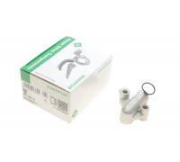 Натягувач ланцюга ГРМ Volkswagen Passat B6 / Фольксваген Пассат Б6 1.4TSI 2005-2010 551019410 INA (Німеччина)