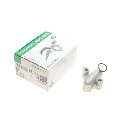 Натягувач ланцюга ГРМ Volkswagen Passat B6 / Фольксваген Пассат Б6 1.4TSI 2005-2010 551019410 INA (Німеччина)