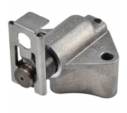 Натягувач ланцюга ГРМ Volkswagen Passat B6 / Фольксваген Пассат Б6 1.4TSI 2005-2010 A1312100 BOGAP (Німеччина)