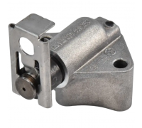 Натягувач ланцюга ГРМ Volkswagen Passat B6 / Фольксваген Пассат Б6 1.4TSI 2005-2010 A1312100 BOGAP (Німеччина)